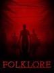 Folklore