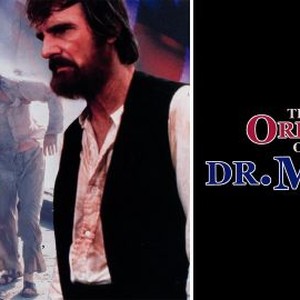 The Ordeal of Dr. Mudd - Rotten Tomatoes