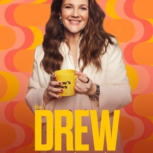"The Drew Barrymore Show photo 3"