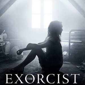 The Exorcist - Rotten Tomatoes