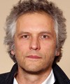 Thomas Kruithof