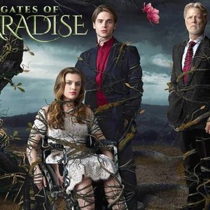 Ticket to Paradise - Rotten Tomatoes