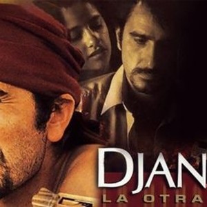 Django: La otra cara photo 8