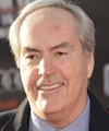 Powers Boothe
