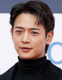 Choi Min-ho