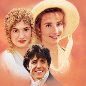 Sense and Sensibility photo 16