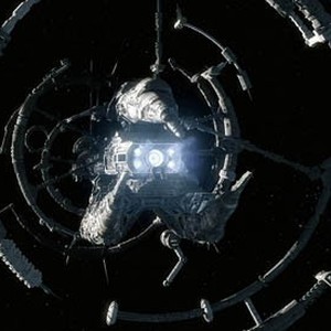 Pandorum - Rotten Tomatoes