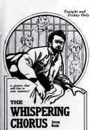 The Whispering Chorus poster image