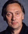 Richard Pasco