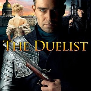 The Duelist photo 17