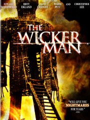 The Wicker Man (1973)