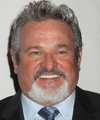 Brad Leland