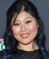 Kahyun Kim