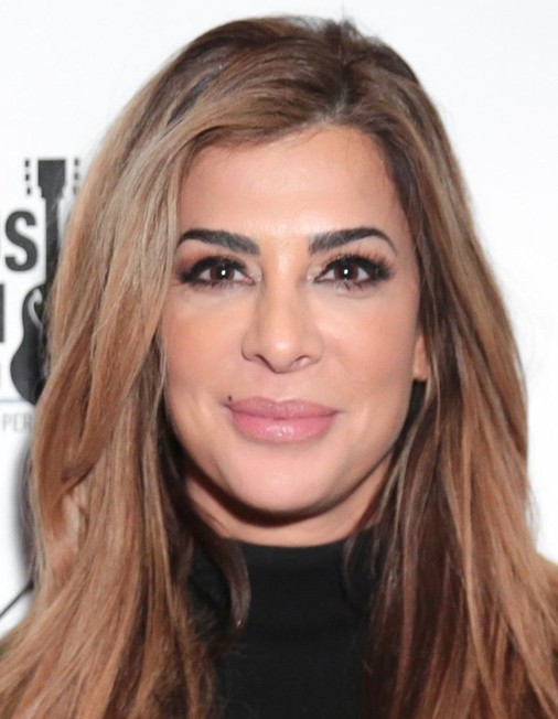 Siggy Flicker - Rotten Tomatoes