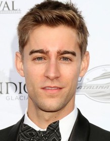 Luke Guldan
