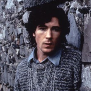 SOME MOTHER'S SON, Aidan Gillen, 1996, (c)Columbia Pictures