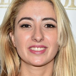 Lauren Francesca