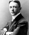 George M. Cohan