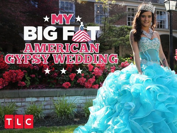 My big fat american gypsy wedding season 6 episode 2 online free clearance