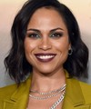 Monica Raymund