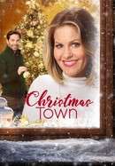 Christmas Town poster image