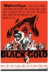 Poster for