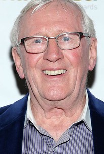 Len Cariou - Rotten Tomatoes