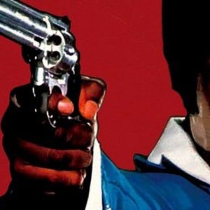 Black Dynamite photo 8