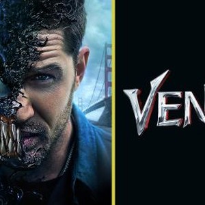 "Venom photo 12"