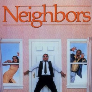 Neighbors (1981) photo 17