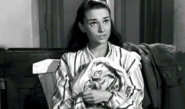 Roman Holiday: Official Clip - The Morning After
