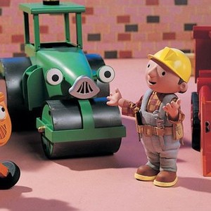 Bob the Builder - Rotten Tomatoes