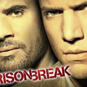 watch prison break season 5 episode 1 on putlocker