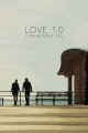 Love 1.0 Even without you