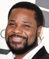 malcolm jamal dexter