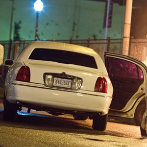 (L-R) Jonah Hill as Schmidt and Channing Tatum as Jenko in "21 Jump Street." photo 7