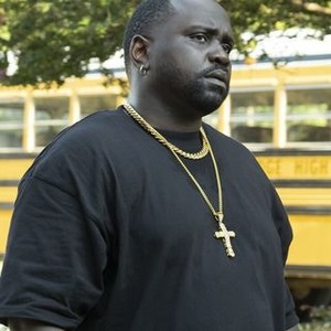 Atlanta Season 4 Episode 3 Rotten Tomatoes