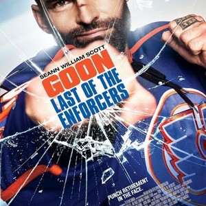 Goon: Last of the Enforcers photo 17