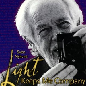 Light Keeps Me Company (2000) photo 10