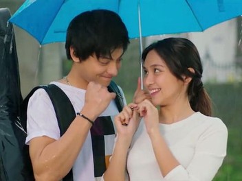 The hows of us free watch online top