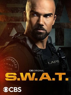 Swat season 2025 4 online