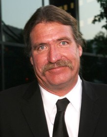 Brian Dierker