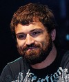 Andrei Arlovski