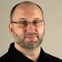 Critic's profile