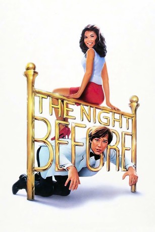 The night before fmovies cheap