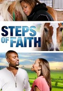 Steps of Faith poster image
