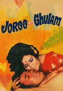 Joroo Ka Ghulam poster image