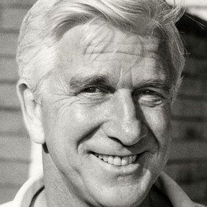 Leslie Nielsen