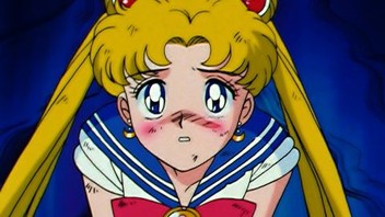 Sailor Moon: Season 1, Episode 46 | Rotten Tomatoes