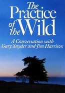 The Practice of the Wild poster image